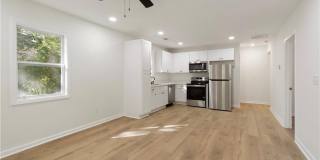 1015 Sims Street SW Gallery 20