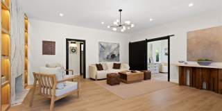 6016 N Woodlake Avenue Gallery 4