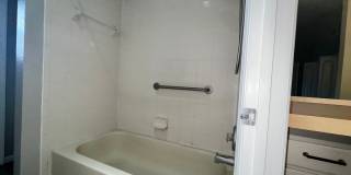 RESERVE AT WEDGEFIELD 3 bedroom 2 bath home with stainless appliances, laminate flooring and a fenced back  yard! Gallery 23