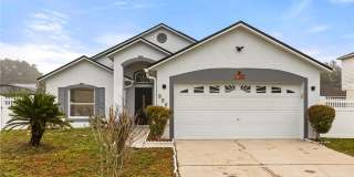 460 MARTIGUES DRIVE Gallery 1