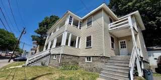 18 Bigelow St Gallery 1