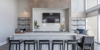 10 WestEdge Gallery 28