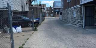 7609 TORRESDALE Avenue Gallery 26