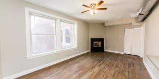 2113 West Caton Gallery 1