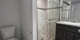 Ashford Casa Serena Gallery 12