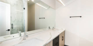 3762 S Indiana Ave Unit 3 Gallery 11