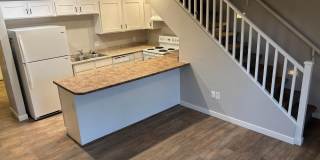 528 E Navajo Avenue unit: Apt 3 Gallery 1