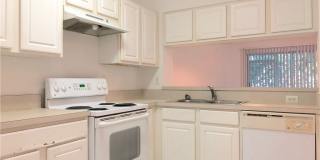 8073 Pacific Beach Drive Gallery 7