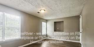 6290 Marbut Farms Ln Gallery 17