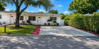 6193 SW 48th Ct Gallery 8