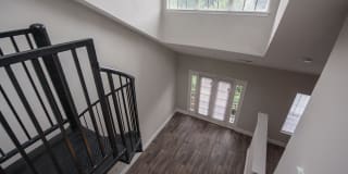 The Orleans of Decatur Gallery 25