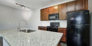 Grafton Park Apartments Gallery 36