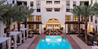 Everleigh San Clemente Age 55+ Apartment Homes Gallery 1