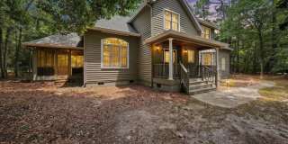 6253 Cattail Court Gallery 55