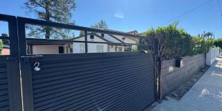 Move-in ready charmer in the heart of Canoga Park! Gallery 3