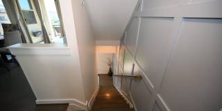 5403 WOODYARD Road Gallery 17