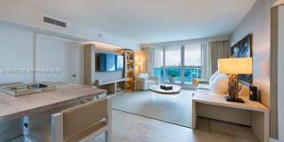 102 24th St # 1245, Miami Beach, FL 33139 Gallery 9