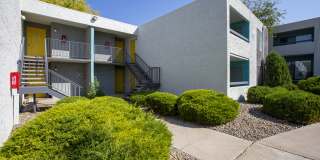 Villas Del Cielo Gallery 35