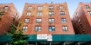 420 W 206 420 W 206 Gallery 1