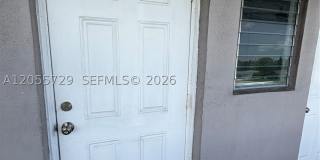 6720 Arbor Dr Gallery 2