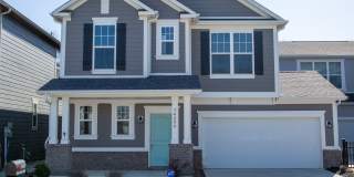 14277 James Dean Dr Gallery 1