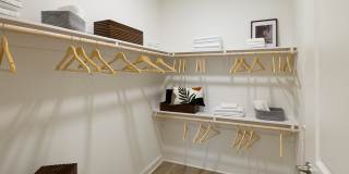 Solis North Creek Gallery 8