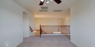 Gorgeous 4 Bed 3 Bath 3 Car home in Peoria with community Pool Gallery 17