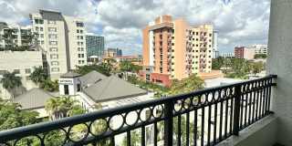 600 S Dixie Highway Gallery 11