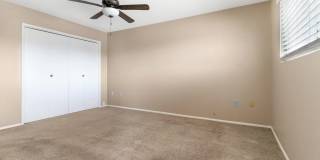 10301 W Charter Oak Drive Gallery 23