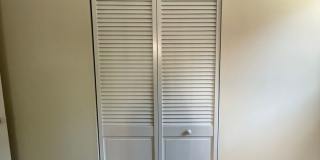 Gross Street Gallery 49