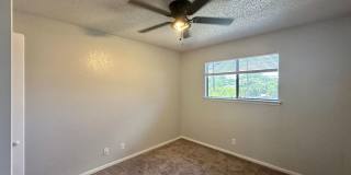 1317 B Opal Dr Gallery 25