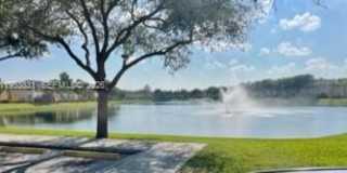 1651 Southeast 28th Court Gallery 1