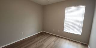 4 Bedroom Home Riverview Gallery 14