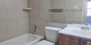 3306 WYNDHAM Circle Gallery 18