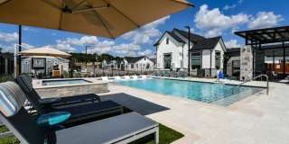 9976 TX-29 Gallery 1