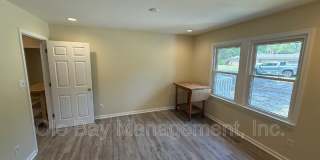 5011 Highcrest Drive Gallery 9