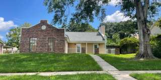 Welcome to this Beautiful 3 Bedroom 2 Bath Home! Gallery 1