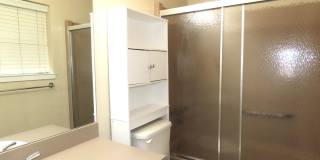Beautiful 3 Bedroom, 2 Bathroom Home in Whitehouse ISD! Gallery 26