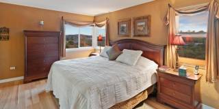 13392 Cool Lake Way Gallery 14