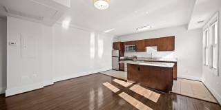 New Quin Apartments Gallery 7