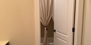 36 Sag Harbor Court Gallery 17