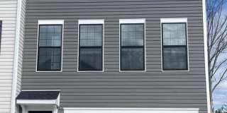 280 SOFT RUSH Lane Gallery 1