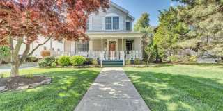 303 Salem Avenue Gallery 34