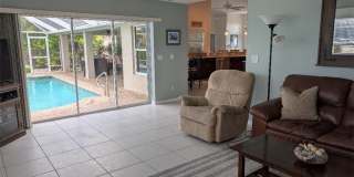 5008 SW 9th Place Gallery 8