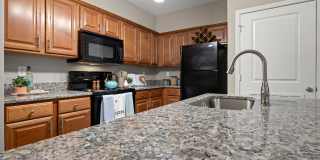 Riverstone Gallery 5