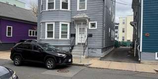33 Jefferson St. Gallery 1