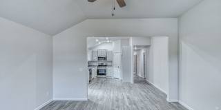Brand New Construction in Varenna Landing! Gallery 6