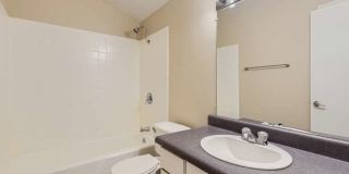 Hillside Place Apartment Homes Hillside Place Apartment Homes Gallery 25