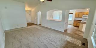 Move-In Ready Ranch in Wellington with Fresh Updates Gallery 20
