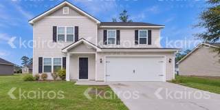 102 Ebenezer Bluff Way Gallery 1
